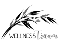 Wandtattoo Wellness Traum Motivansicht