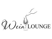 Wandtattoo Wein Lounge Motivansicht